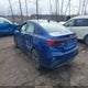 3KPF24AD4RE759266 2024 Kia Forte Lxs auction photo thumbnail 3