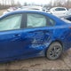 3KPF24AD4RE759266 2024 Kia Forte Lxs auction photo thumbnail 6