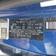 3KPF24AD4RE759266 2024 Kia Forte Lxs auction photo thumbnail 9