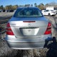 WDBUF56J56A951986 2006 Mercedes-Benz E 350 auction photo thumbnail 17
