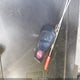 WDBUF56J56A951986 2006 Mercedes-Benz E 350 auction photo thumbnail 11