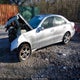 WDBUF56J56A951986 2006 Mercedes-Benz E 350 auction photo thumbnail 2