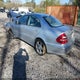 WDBUF56J56A951986 2006 Mercedes-Benz E 350 auction photo thumbnail 3