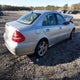 WDBUF56J56A951986 2006 Mercedes-Benz E 350 auction photo thumbnail 4
