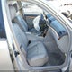 WDBUF56J56A951986 2006 Mercedes-Benz E 350 auction photo thumbnail 5