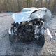 WDBUF56J56A951986 2006 Mercedes-Benz E 350 auction photo thumbnail 6