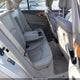 WDBUF56J56A951986 2006 Mercedes-Benz E 350 auction photo thumbnail 8