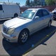 WDBNG70J31A160273 2001 Mercedes-Benz S 430 auction photo thumbnail 2
