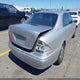 WDBNG70J31A160273 2001 Mercedes-Benz S 430 auction photo thumbnail 6