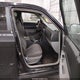 2D4FV47V06H442577 2006 Dodge Magnum auction photo thumbnail 5