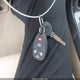 1GKKRTED2BJ216946 2011 GMC Acadia Denali auction photo thumbnail 11