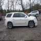 1GKKRTED2BJ216946 2011 GMC Acadia Denali auction photo thumbnail 13