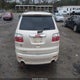 1GKKRTED2BJ216946 2011 GMC Acadia Denali auction photo thumbnail 16