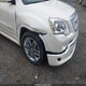 1GKKRTED2BJ216946 2011 GMC Acadia Denali auction photo thumbnail 6