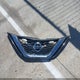 3N1AB7AP4JY271575 2018 Nissan Sentra S auction photo thumbnail 12
