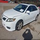 4T1BK3EKXAU606183 2010 Toyota Camry Se V6 auction photo thumbnail 2