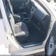 4T1BK3EKXAU606183 2010 Toyota Camry Se V6 auction photo thumbnail 5