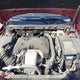 2G4GT5GX3G9147284 2016 Buick Regal Turbo Premium Ii auction photo thumbnail 10