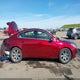 2G4GT5GX3G9147284 2016 Buick Regal Turbo Premium Ii auction photo thumbnail 13