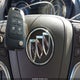 2G4GT5GX3G9147284 2016 Buick Regal Turbo Premium Ii auction photo thumbnail 11