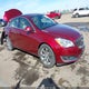 2G4GT5GX3G9147284 2016 Buick Regal Turbo Premium Ii auction photo thumbnail 1