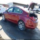 2G4GT5GX3G9147284 2016 Buick Regal Turbo Premium Ii auction photo thumbnail 3