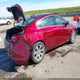 2G4GT5GX3G9147284 2016 Buick Regal Turbo Premium Ii auction photo thumbnail 4