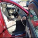 2G4GT5GX3G9147284 2016 Buick Regal Turbo Premium Ii auction photo thumbnail 5
