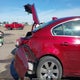 2G4GT5GX3G9147284 2016 Buick Regal Turbo Premium Ii auction photo thumbnail 6
