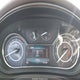 2G4GT5GX3G9147284 2016 Buick Regal Turbo Premium Ii auction photo thumbnail 7