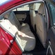 2G4GT5GX3G9147284 2016 Buick Regal Turbo Premium Ii auction photo thumbnail 8