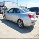 1G11C5SL1FF160984 2015 Chevrolet Malibu 1Lt auction photo thumbnail 3