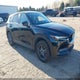 JM3KFACM3L0836053 2020 Mazda Cx-5 Touring auction photo thumbnail 1