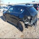 JM3KFACM3L0836053 2020 Mazda Cx-5 Touring auction photo thumbnail 3