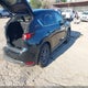 JM3KFACM3L0836053 2020 Mazda Cx-5 Touring auction photo thumbnail 4