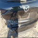JM3KFACM3L0836053 2020 Mazda Cx-5 Touring auction photo thumbnail 6