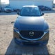 JM3KFACM3L0836053 2020 Mazda Cx-5 Touring auction photo thumbnail 13