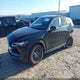 JM3KFACM3L0836053 2020 Mazda Cx-5 Touring auction photo thumbnail 2