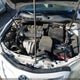 4T4BF3EKXAR018374 2010 Toyota Camry Le auction photo thumbnail 10