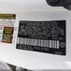 4T4BF3EKXAR018374 2010 Toyota Camry Le auction photo thumbnail 9