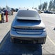 KMHM34AA7RA062179 2024 Hyundai Ioniq 6 Sel auction photo thumbnail 17