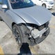 KMHM34AA7RA062179 2024 Hyundai Ioniq 6 Sel auction photo thumbnail 20