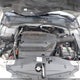 5FNRL18072B051136 2002 Honda Odyssey Ex-L auction photo thumbnail 10