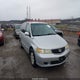 5FNRL18072B051136 2002 Honda Odyssey Ex-L auction photo thumbnail 1