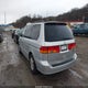 5FNRL18072B051136 2002 Honda Odyssey Ex-L auction photo thumbnail 3