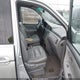 5FNRL18072B051136 2002 Honda Odyssey Ex-L auction photo thumbnail 5