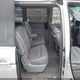 5FNRL18072B051136 2002 Honda Odyssey Ex-L auction photo thumbnail 8