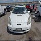 JTDDR32T510079103 2001 Toyota Celica Gt auction photo thumbnail 11