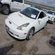 JTDDR32T510079103 2001 Toyota Celica Gt auction photo thumbnail 2