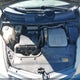 JTDKB20U140004968 2004 Toyota Prius auction photo thumbnail 10
